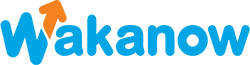 Wakanow Hotels